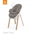 Stokke® Steps™ Newborn Set